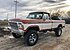 1978 Ford F150 4x4 Regular Cab for sale 101095751